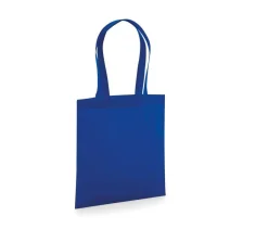 WESTFORD MILL WM261 - Sac shopping premium en coton organique