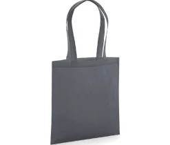 WESTFORD MILL WM261 - Sac shopping premium en coton organique