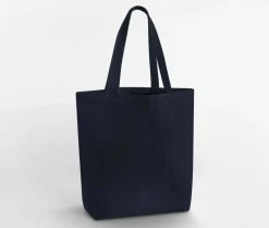 WESTFORD MILL WM697 - Sac shopping en coton lourd