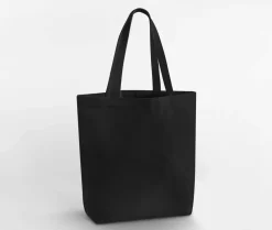 WESTFORD MILL WM697 - Sac shopping en coton lourd