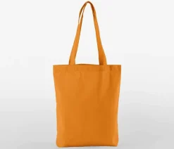 WESTFORD MILL WM691 - Sac shopping en coton organique sergé