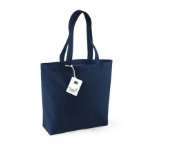 Westford mill WM180 - Sac Shopping 100% Bio