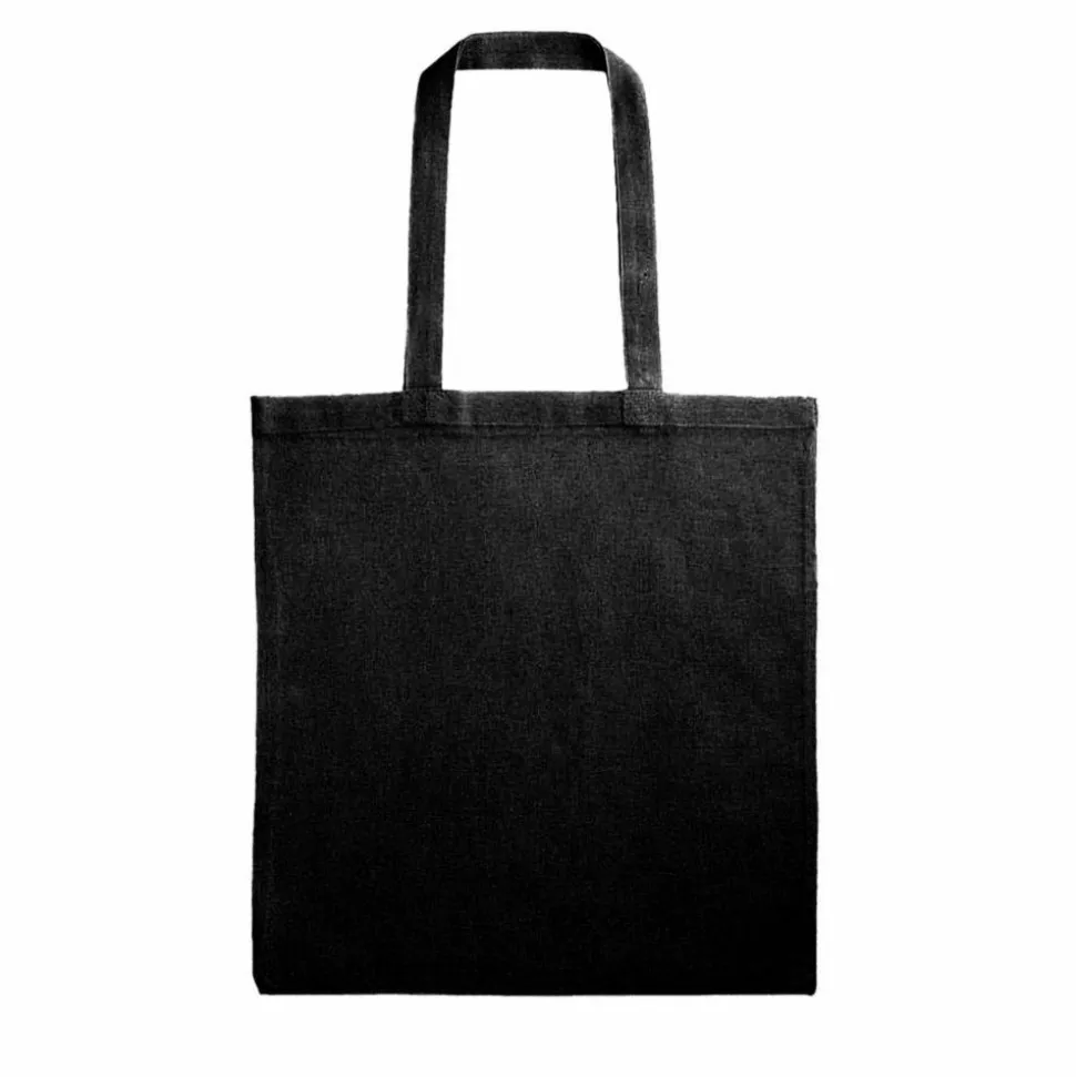 WESTFORD MILL WM901 - Sac shopping en coton recyclé