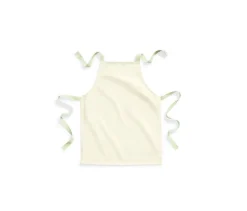 Westford mill WM362 - Tablier Enfant 100% Coton