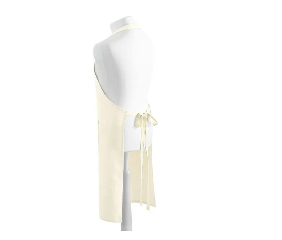 Westford mill WM364 - Tablier Adulte 100% Coton