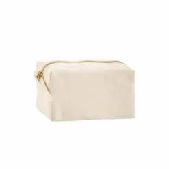 Westford mill WM552 - Trousse Maquillage Multi-Usage