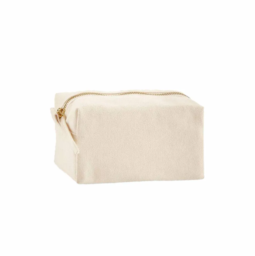 Westford mill WM552 - Trousse Maquillage Multi-Usage