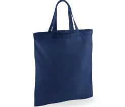 Westford mill W101S - Sac shopping à anses courtes