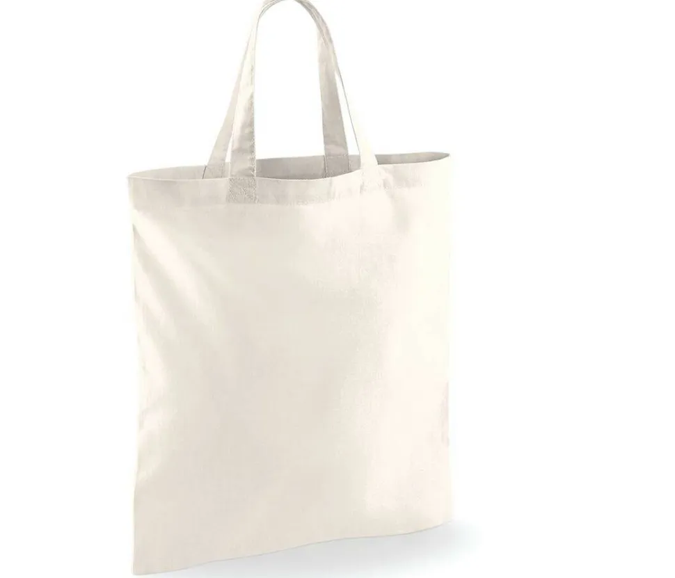 Westford mill W101S - Sac shopping à anses courtes