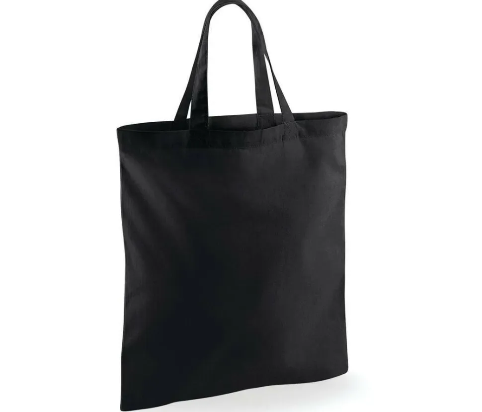 Westford mill W101S - Sac shopping à anses courtes