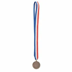 WINNER Médaille 5cm de diamètre - GiftRetail MO2260