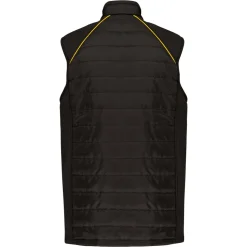 WK. Designed To Work WK606 - Bodywarmer DayToDay bi-matière