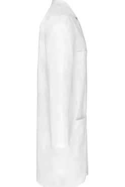 WK. Designed To Work WK828 - Blouse de travail unisexe