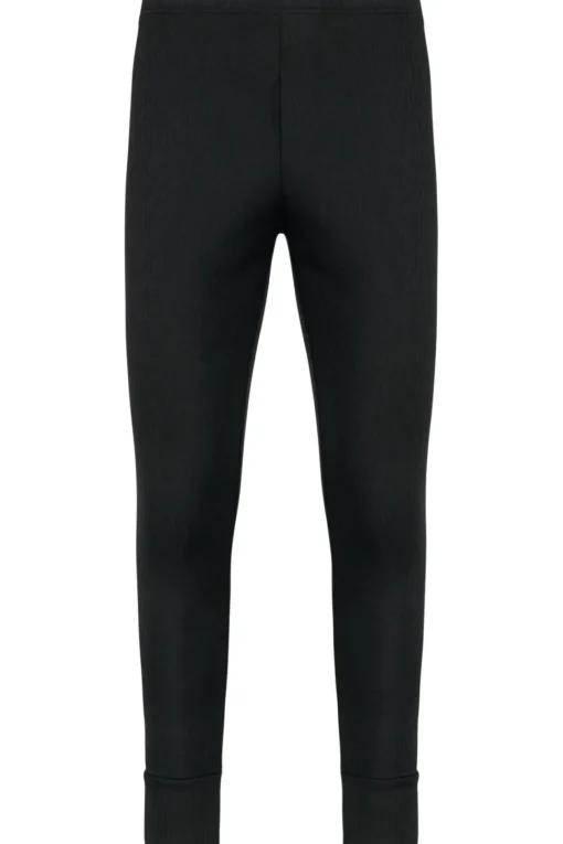 WK. Designed To Work WK802 - Collants Thermiques Confort et Élégance