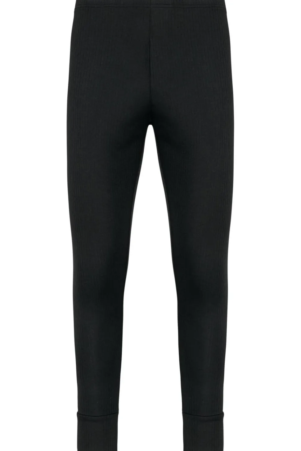 WK. Designed To Work WK802 - Collants Thermiques Confort et Élégance