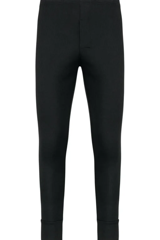 WK. Designed To Work WK802 - Collants Thermiques Confort et Élégance
