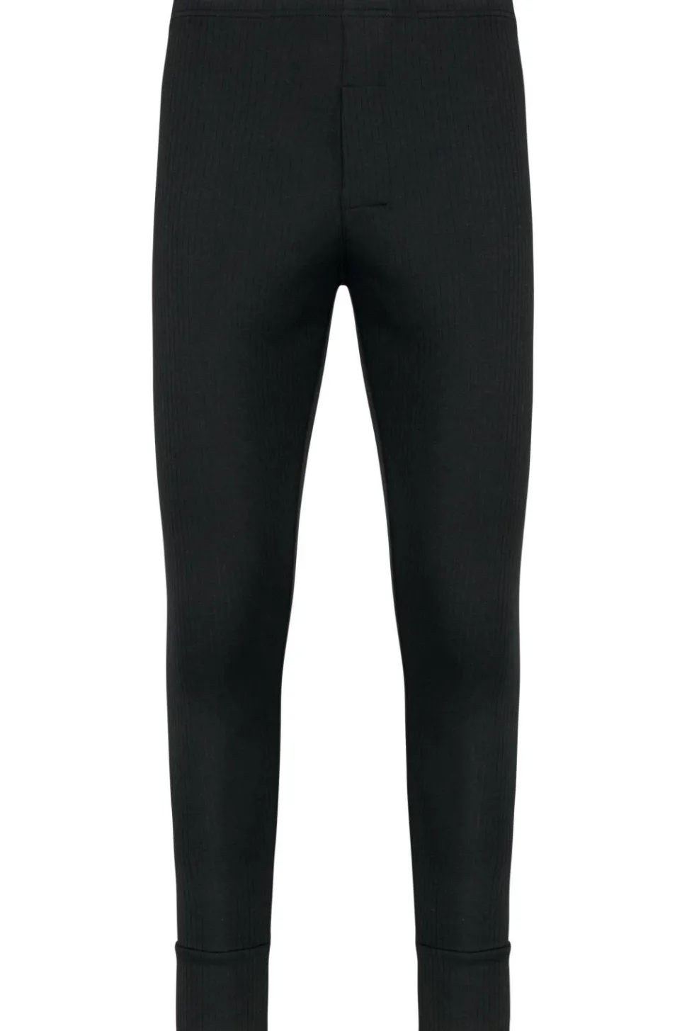 WK. Designed To Work WK802 - Collants Thermiques Confort et Élégance