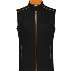 WK. Designed To Work WK6148 - Gilet DayToDay pour homme