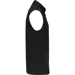 WK. Designed To Work WK6148 - Gilet DayToDay pour homme