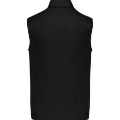 WK. Designed To Work WK6148 - Gilet DayToDay pour homme