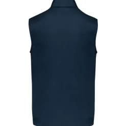 WK. Designed To Work WK6148 - Gilet DayToDay pour homme
