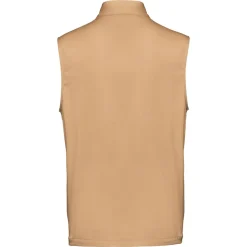 WK. Designed To Work WK6148 - Gilet DayToDay pour homme