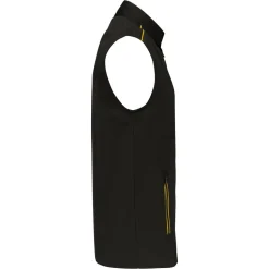 WK. Designed To Work WK6148 - Gilet DayToDay pour homme