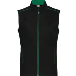 WK. Designed To Work WK6148 - Gilet DayToDay pour homme