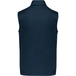 WK. Designed To Work WK6148 - Gilet DayToDay pour homme
