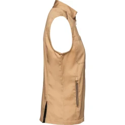 WK. Designed To Work WK6149 - Gilet DayToDay pour femme