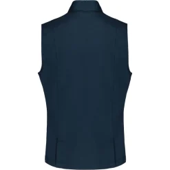 WK. Designed To Work WK6149 - Gilet DayToDay pour femme