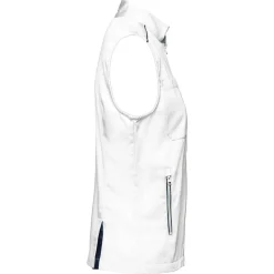 WK. Designed To Work WK6149 - Gilet DayToDay pour femme