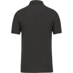 WK. Designed To Work WK207 - Polo homme écologique