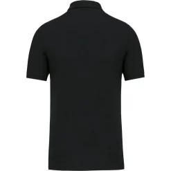 WK. Designed To Work WK207 - Polo homme écologique