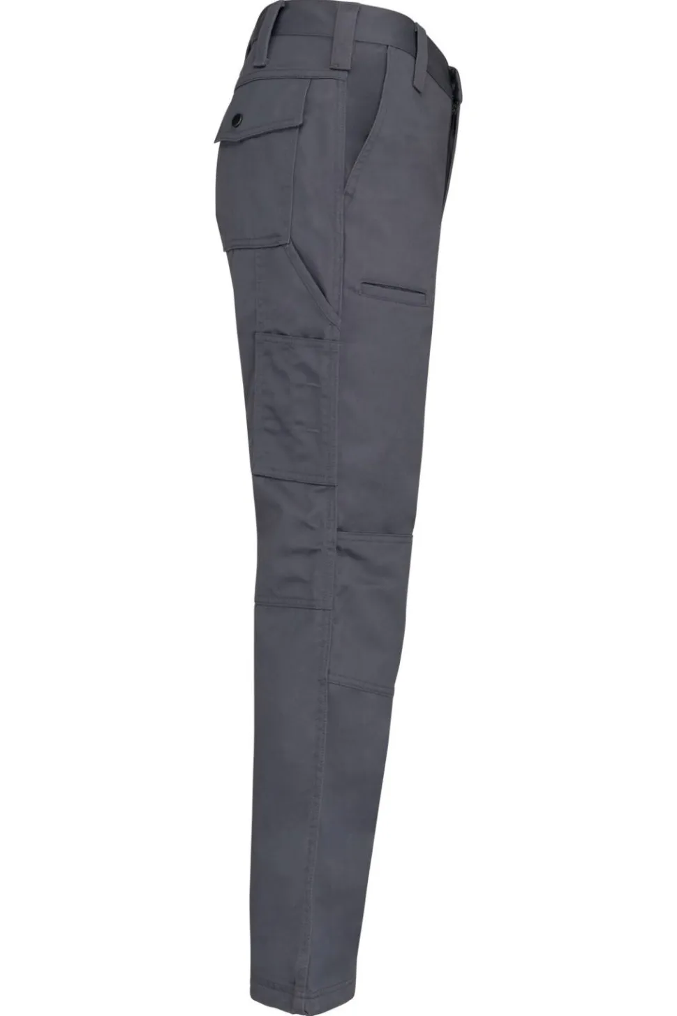 WK. Designed To Work WK795 - Pantalon de travail multi-poches