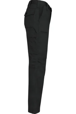 WK. Designed To Work WK795 - Pantalon de travail multi-poches