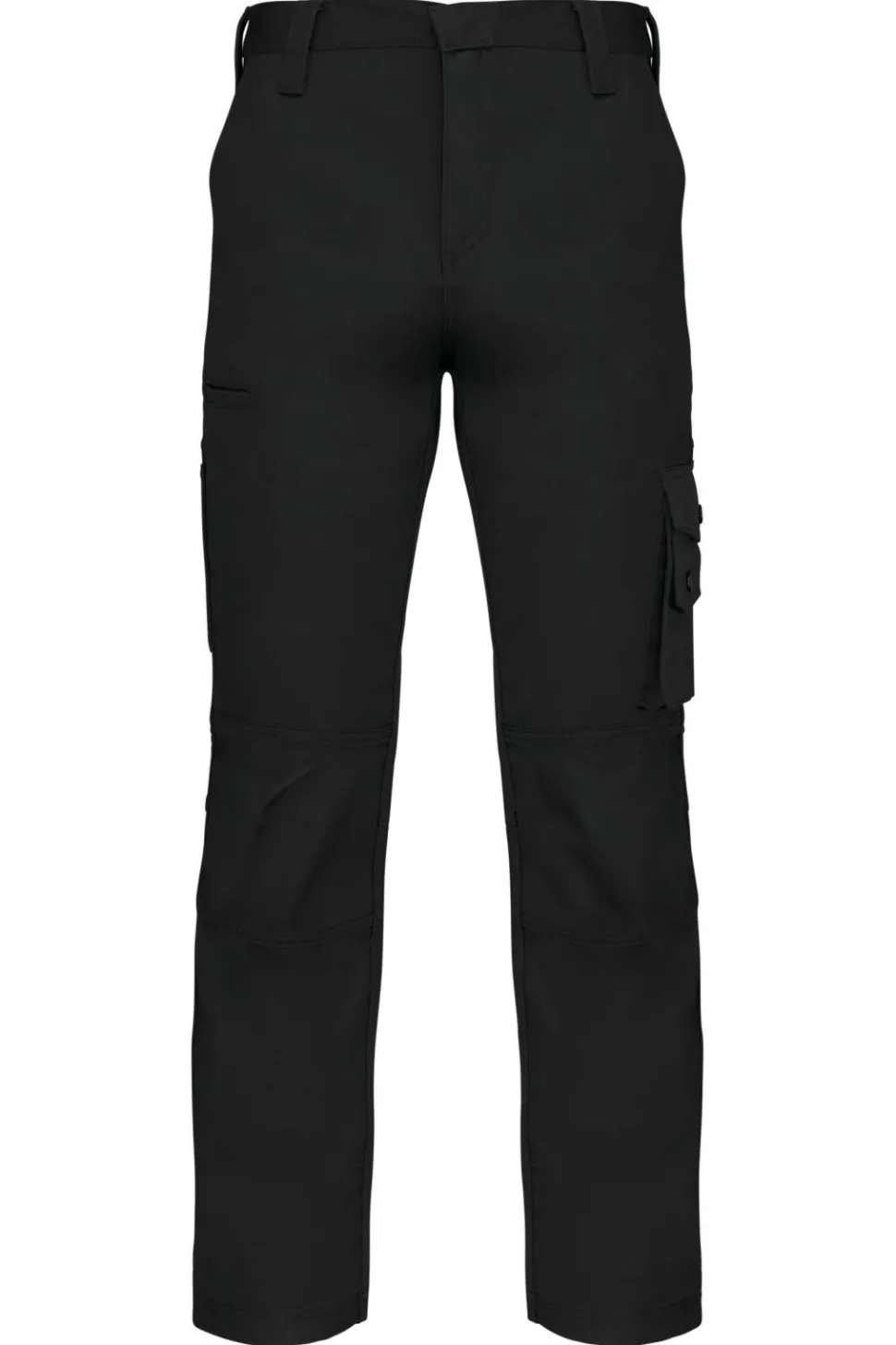 WK. Designed To Work WK795 - Pantalon de travail multi-poches
