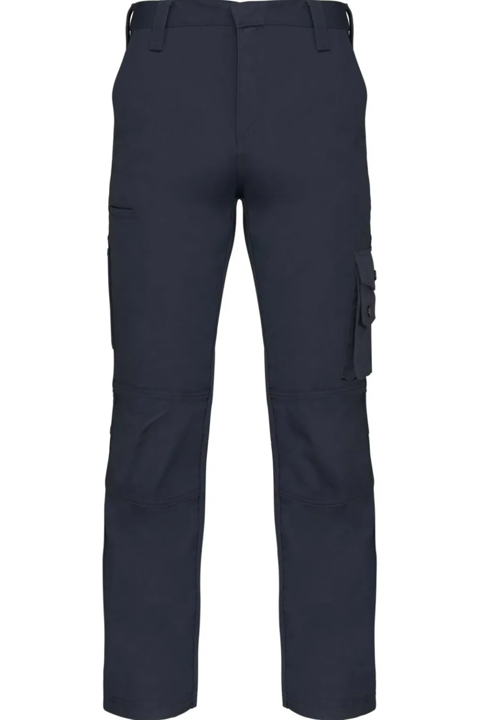 WK. Designed To Work WK795 - Pantalon de travail multi-poches
