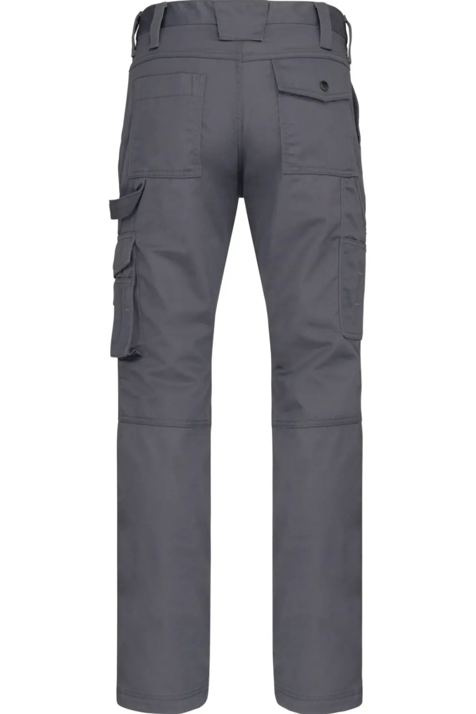 WK. Designed To Work WK795 - Pantalon de travail multi-poches