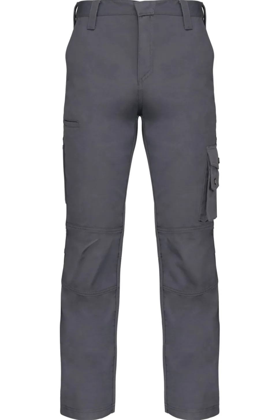 WK. Designed To Work WK795 - Pantalon de travail multi-poches