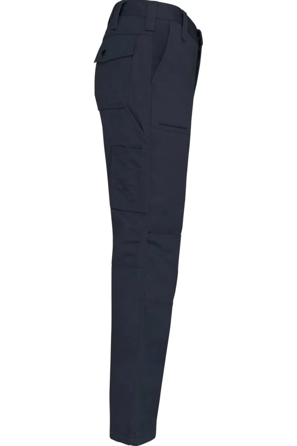 WK. Designed To Work WK795 - Pantalon de travail multi-poches