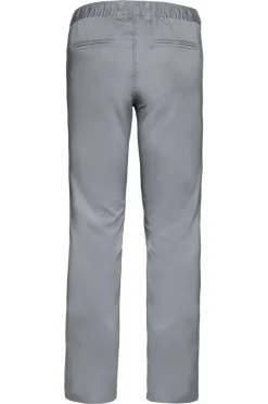 WK. Designed To Work WK738 - Pantalon DayToDay pour homme