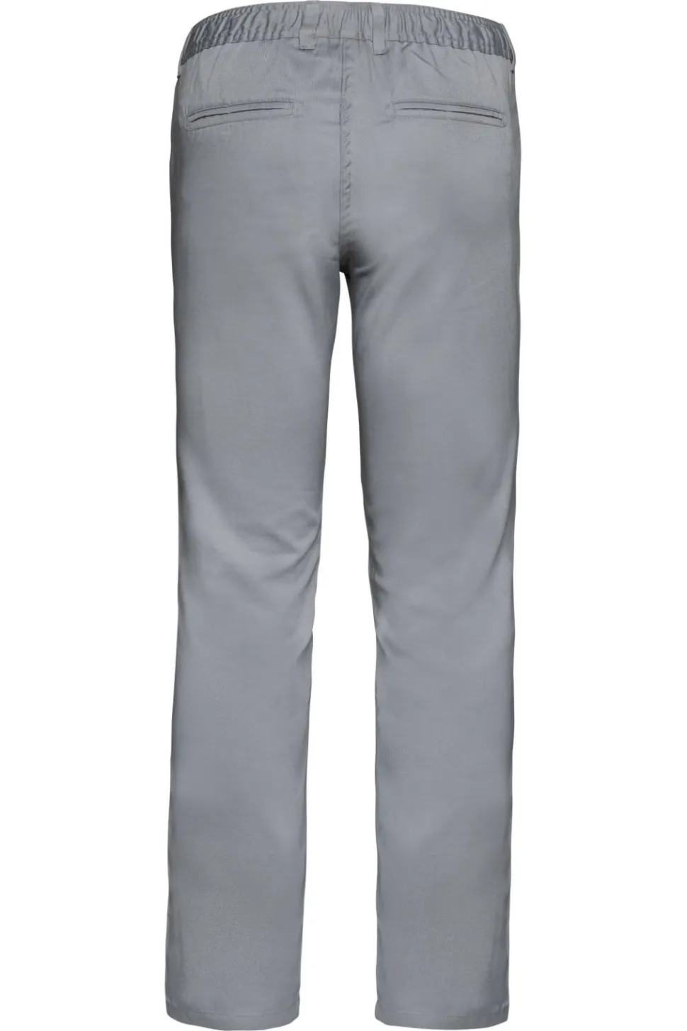 WK. Designed To Work WK738 - Pantalon DayToDay pour homme