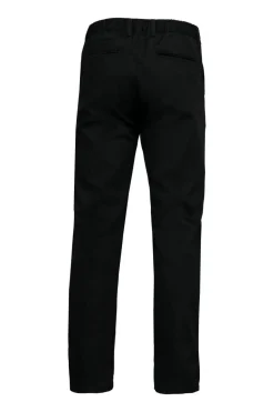 WK. Designed To Work WK738 - Pantalon DayToDay pour homme