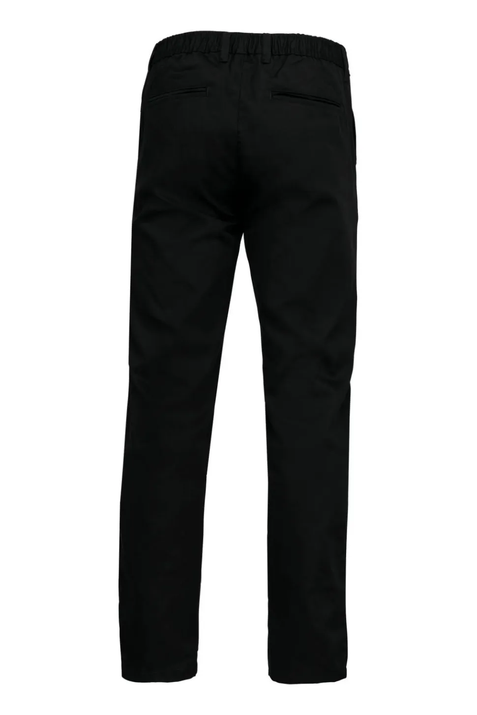 WK. Designed To Work WK738 - Pantalon DayToDay pour homme