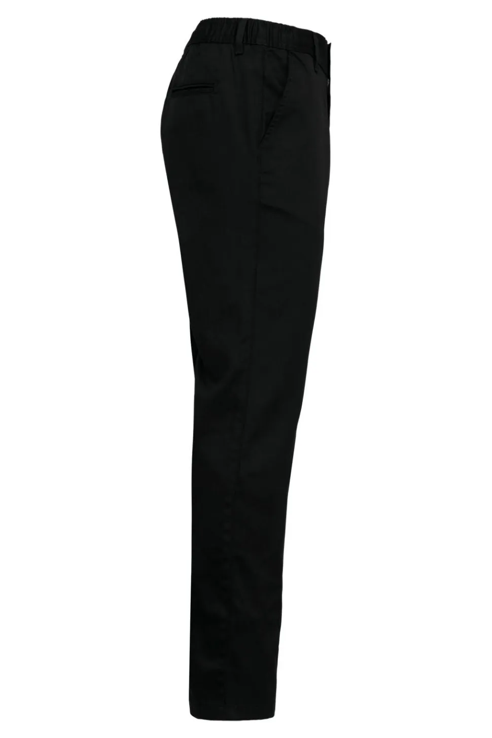 WK. Designed To Work WK738 - Pantalon DayToDay pour homme
