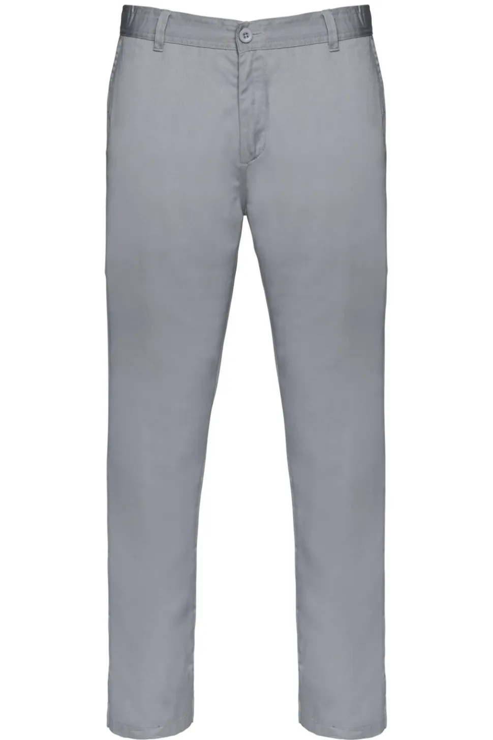 WK. Designed To Work WK738 - Pantalon DayToDay pour homme