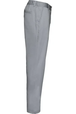 WK. Designed To Work WK738 - Pantalon DayToDay pour homme