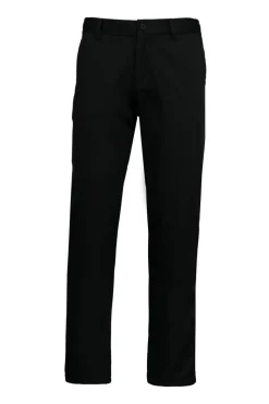 WK. Designed To Work WK738 - Pantalon DayToDay pour homme