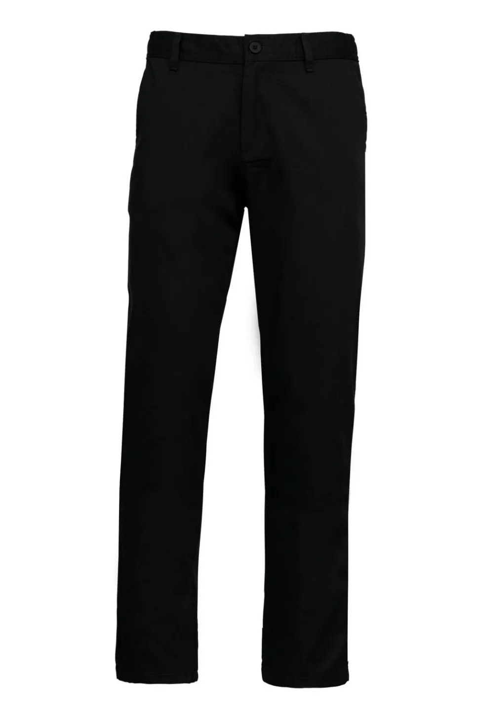 WK. Designed To Work WK738 - Pantalon DayToDay pour homme